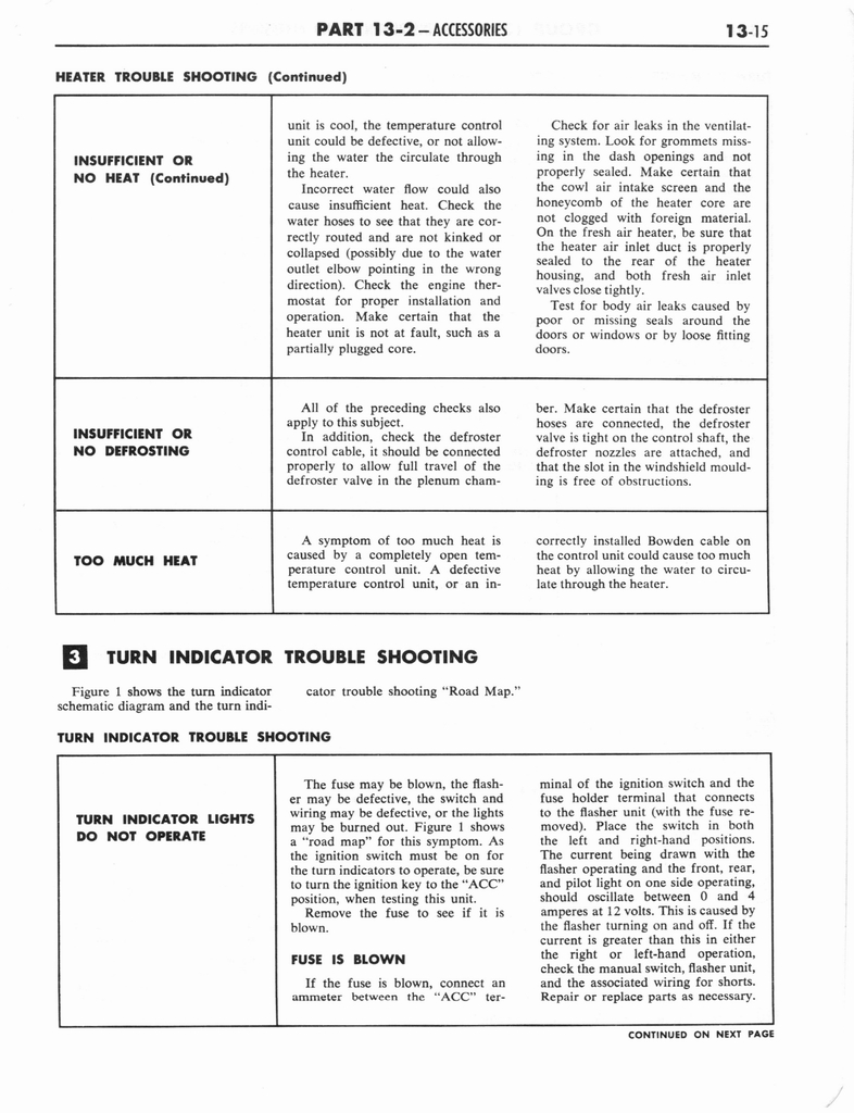 n_1960 Ford Truck Shop Manual B 541.jpg